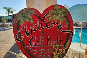 38315 Via Taffia, Murrieta, CA 92563 - Photo 72