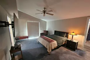 38315 Via Taffia, Murrieta, CA 92563 - Photo 34