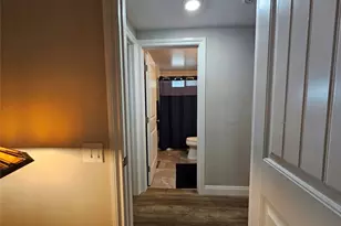 38315 Via Taffia, Murrieta, CA 92563 - Photo 50