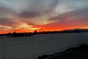 38315 Via Taffia, Murrieta, CA 92563 - Photo 44