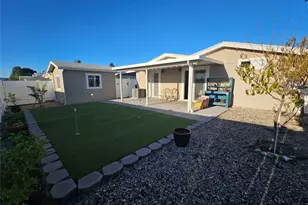 38315 Via Taffia, Murrieta, CA 92563 - Photo 42