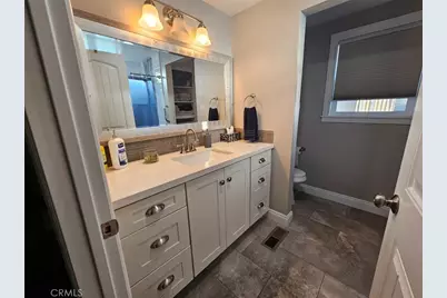 38315 38315 Via Taffia, Murrieta, CA 92563 - Photo 36