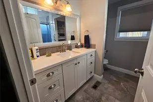 38315 Via Taffia, Murrieta, CA 92563 - Photo 36