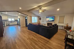 38315 Via Taffia, Murrieta, CA 92563 - Photo 58