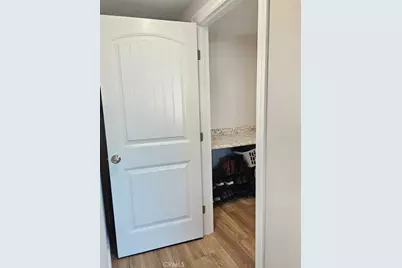 38315 38315 Via Taffia, Murrieta, CA 92563 - Photo 14