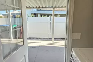 38315 Via Taffia, Murrieta, CA 92563 - Photo 16