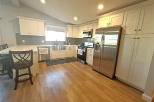 38315 Via Taffia, Murrieta, CA 92563 - Photo 8