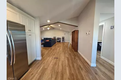 38315 38315 Via Taffia, Murrieta, CA 92563 - Photo 22