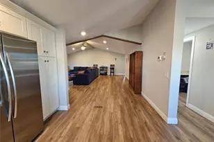 38315 Via Taffia, Murrieta, CA 92563 - Photo 22