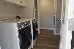 38315 Via Taffia, Murrieta, CA 92563 - Photo 20