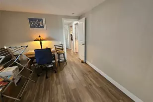 38315 Via Taffia, Murrieta, CA 92563 - Photo 56