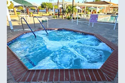 38315 38315 Via Taffia, Murrieta, CA 92563 - Photo 66