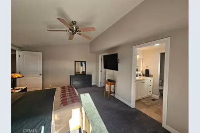 38315 38315 Via Taffia, Murrieta, CA 92563 - Photo 48