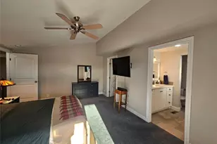 38315 Via Taffia, Murrieta, CA 92563 - Photo 48