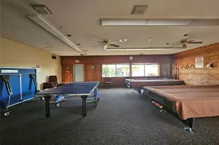 38315 Via Taffia, Murrieta, CA 92563 - Photo 68