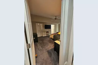 38315 38315 Via Taffia, Murrieta, CA 92563 - Photo 30