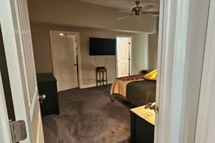 38315 Via Taffia, Murrieta, CA 92563 - Photo 30