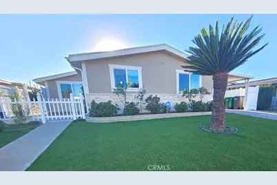 38315 38315 Via Taffia, Murrieta, CA 92563 - Photo 2