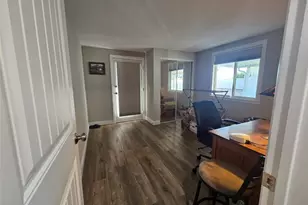 38315 Via Taffia, Murrieta, CA 92563 - Photo 52