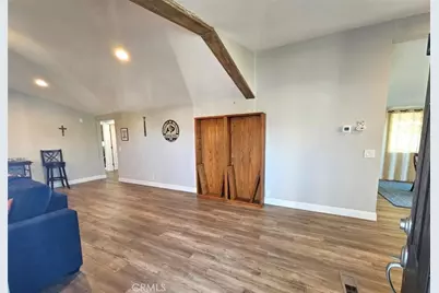 38315 38315 Via Taffia, Murrieta, CA 92563 - Photo 6