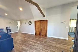 38315 Via Taffia, Murrieta, CA 92563 - Photo 6