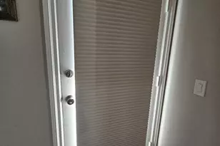 38315 Via Taffia, Murrieta, CA 92563 - Photo 54