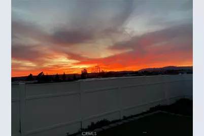 38315 38315 Via Taffia, Murrieta, CA 92563 - Photo 44