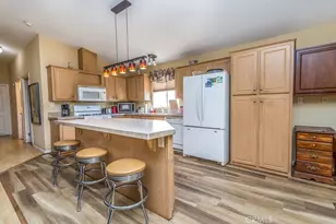 500 Bahama, Hemet, CA 92543 - Photo 4