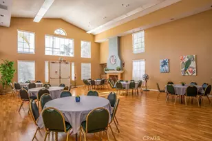 500 Bahama, Hemet, CA 92543 - Photo 22