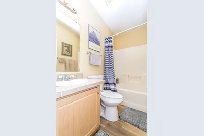 500 Bahama, Hemet, CA 92543 - Photo 10