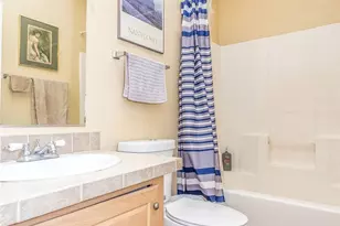 500 Bahama, Hemet, CA 92543 - Photo 10