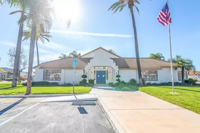 500 Bahama, Hemet, CA 92543 - Photo 18