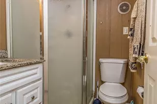 500 Bahama, Hemet, CA 92543 - Photo 14