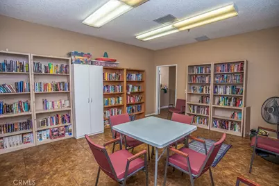 500 Bahama, Hemet, CA 92543 - Photo 28