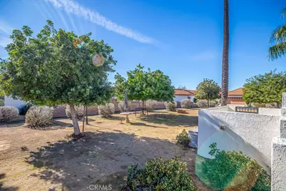 500 Bahama, Hemet, CA 92543 - Photo 30