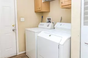 500 Bahama, Hemet, CA 92543 - Photo 8