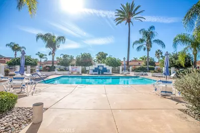 500 Bahama, Hemet, CA 92543 - Photo 20