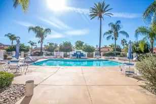 500 Bahama, Hemet, CA 92543 - Photo 20