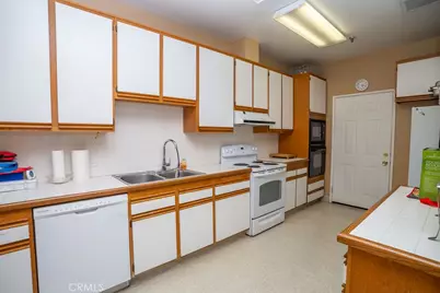 500 Bahama, Hemet, CA 92543 - Photo 26