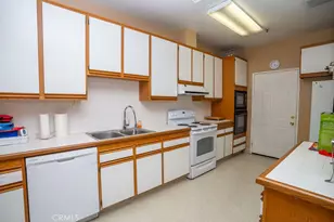 500 Bahama, Hemet, CA 92543 - Photo 26