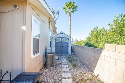 500 Bahama, Hemet, CA 92543 - Photo 16