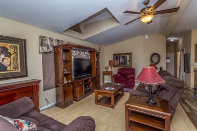 500 Bahama, Hemet, CA 92543 - Photo 6