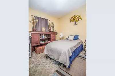 500 Bahama, Hemet, CA 92543 - Photo 12