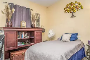 500 Bahama, Hemet, CA 92543 - Photo 12