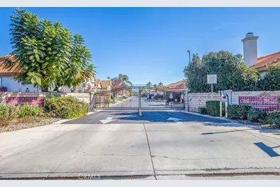 500 Bahama, Hemet, CA 92543 - Photo 32