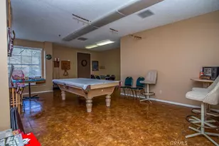 500 Bahama, Hemet, CA 92543 - Photo 24