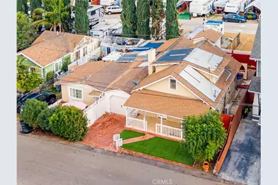 32932 Ethlene, Lake Elsinore, CA 92530 - Photo 2