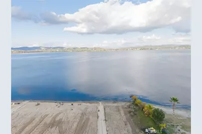 32932 Ethlene, Lake Elsinore, CA 92530 - Photo 6