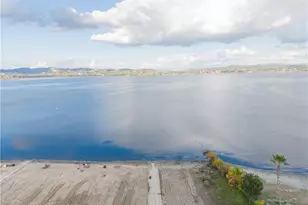 32932 Ethlene, Lake Elsinore, CA 92530 - Photo 6