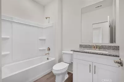 14812 Indigo, Apple Valley, CA 92307 - Photo 6